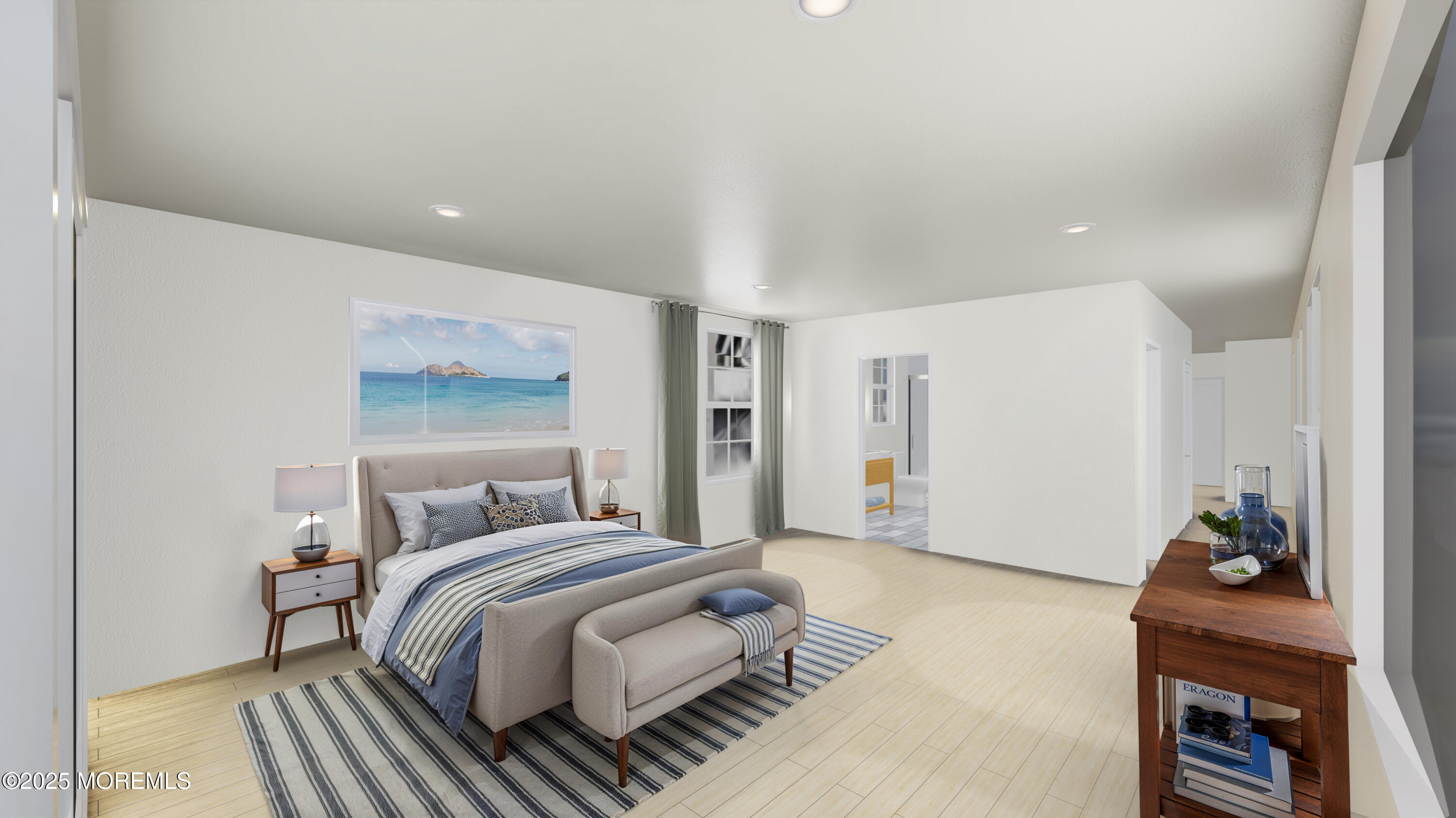 1300 Ocean Terrace, Seaside Heights, NJ, 08751 image 16