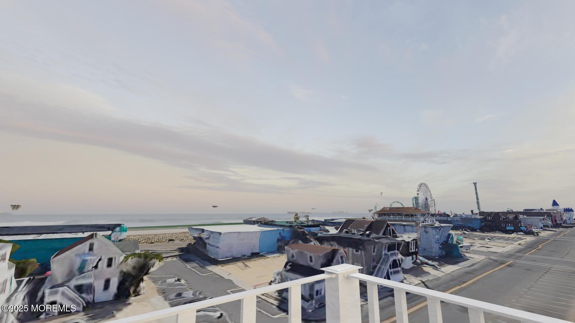 1300 Ocean Terrace, Seaside Heights, NJ, 08751 image 17