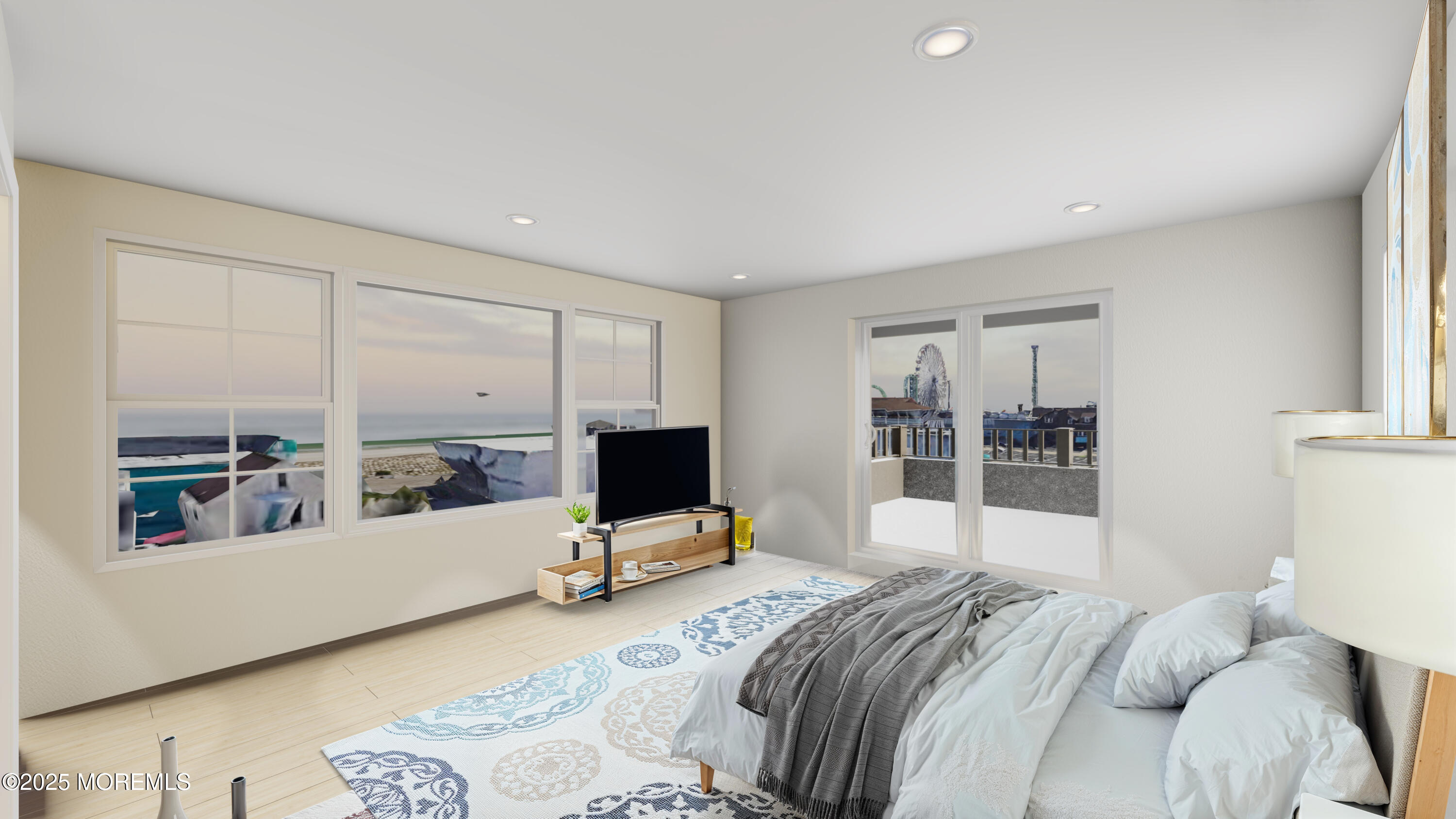 1300 Ocean Terrace, Seaside Heights, NJ, 08751 image 18