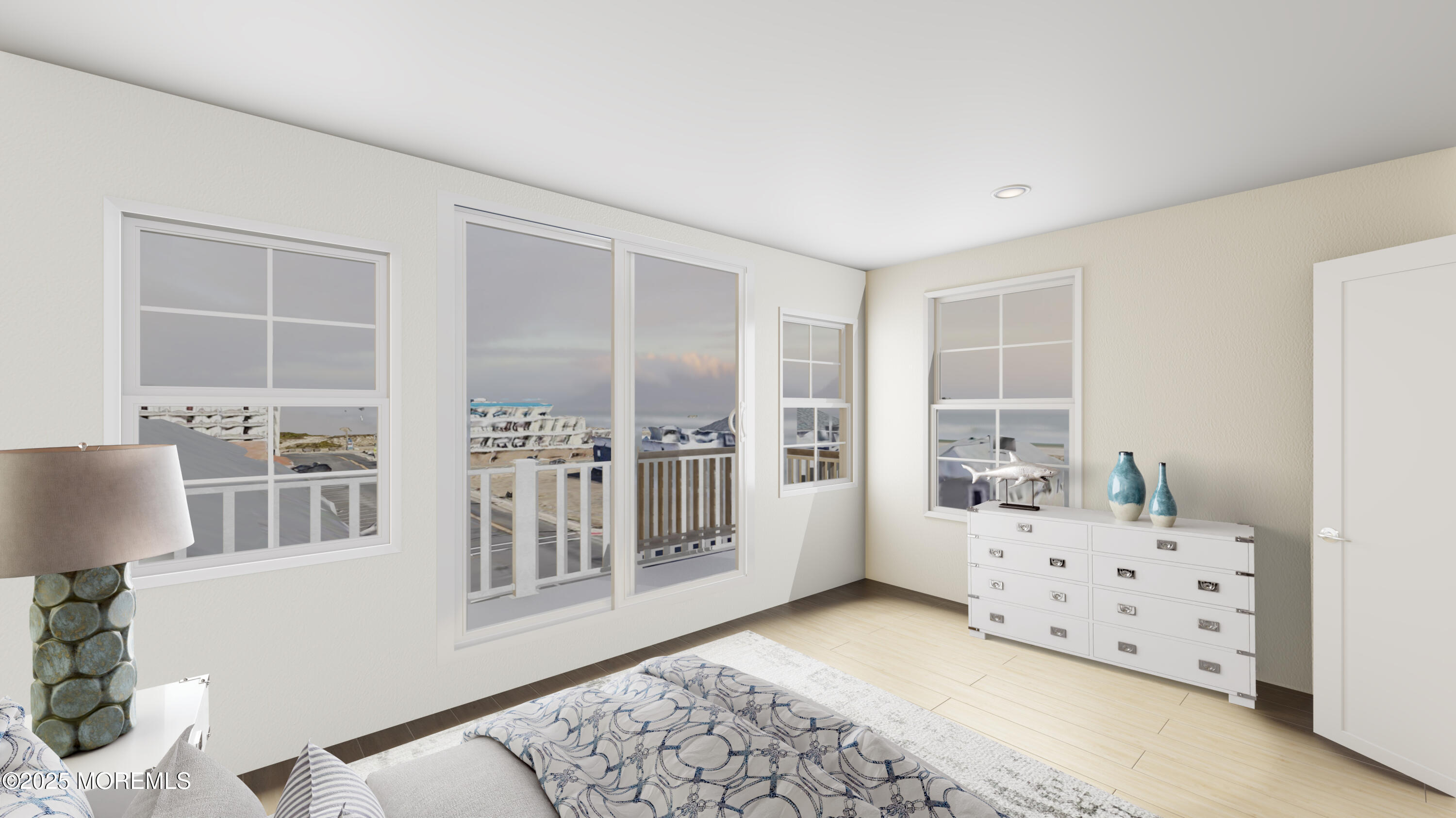 1300 Ocean Terrace, Seaside Heights, NJ, 08751 image 21