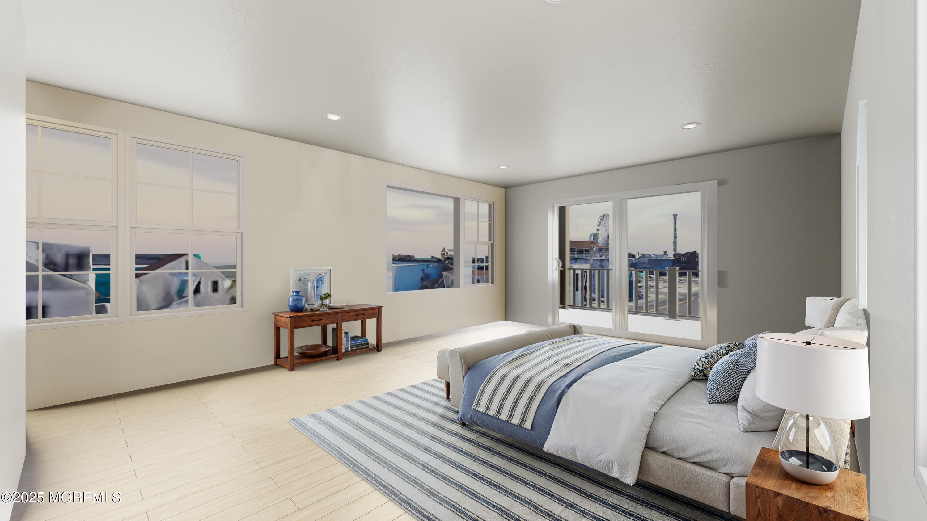 1300 Ocean Terrace, Seaside Heights, NJ, 08751 image 22