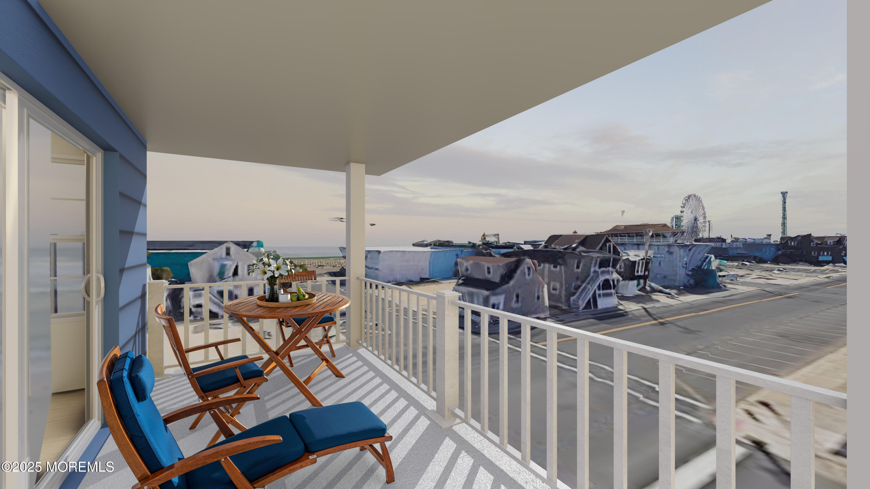 1300 Ocean Terrace, Seaside Heights, NJ, 08751 image 23