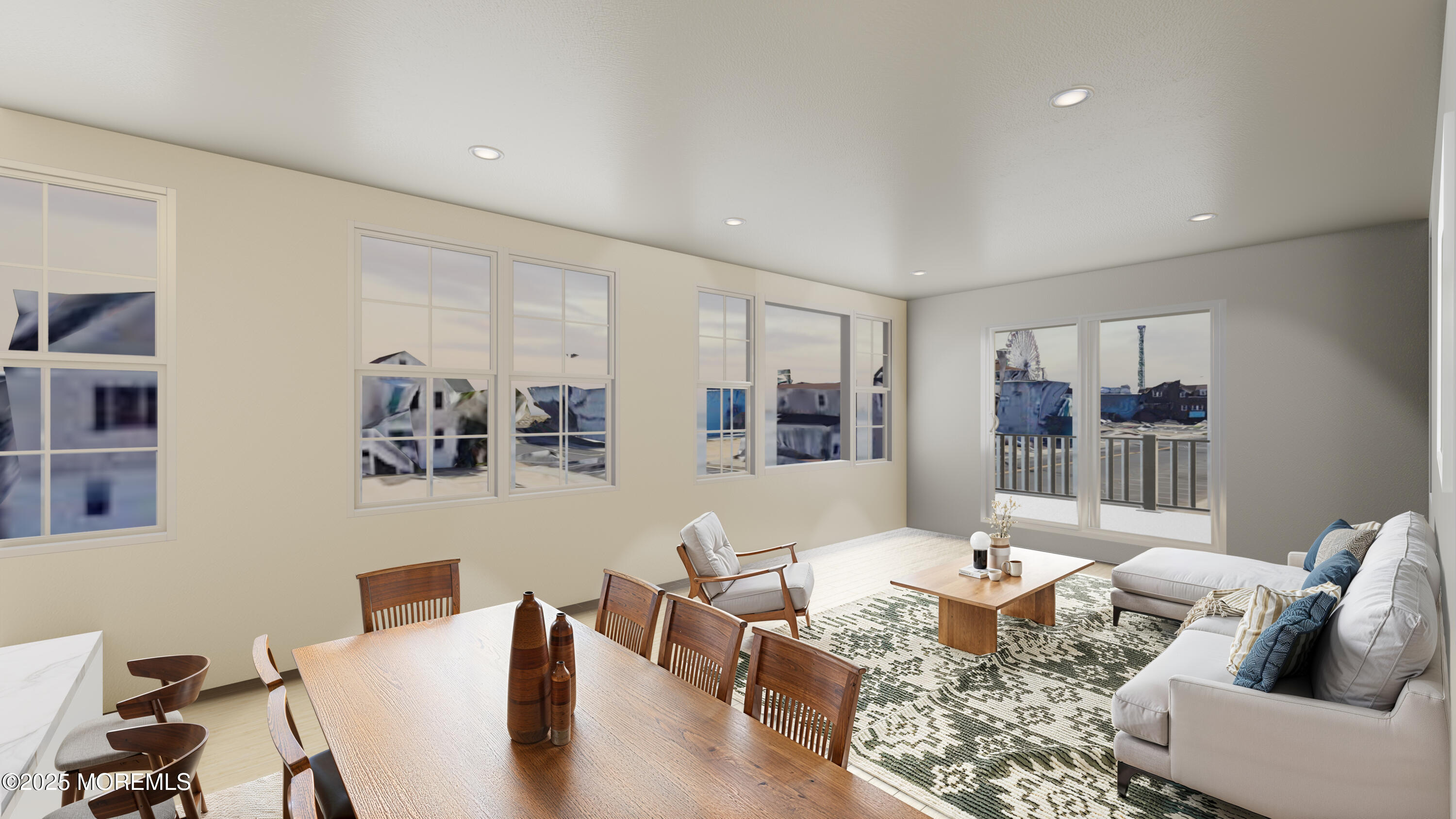 1300 Ocean Terrace, Seaside Heights, NJ, 08751 image 24