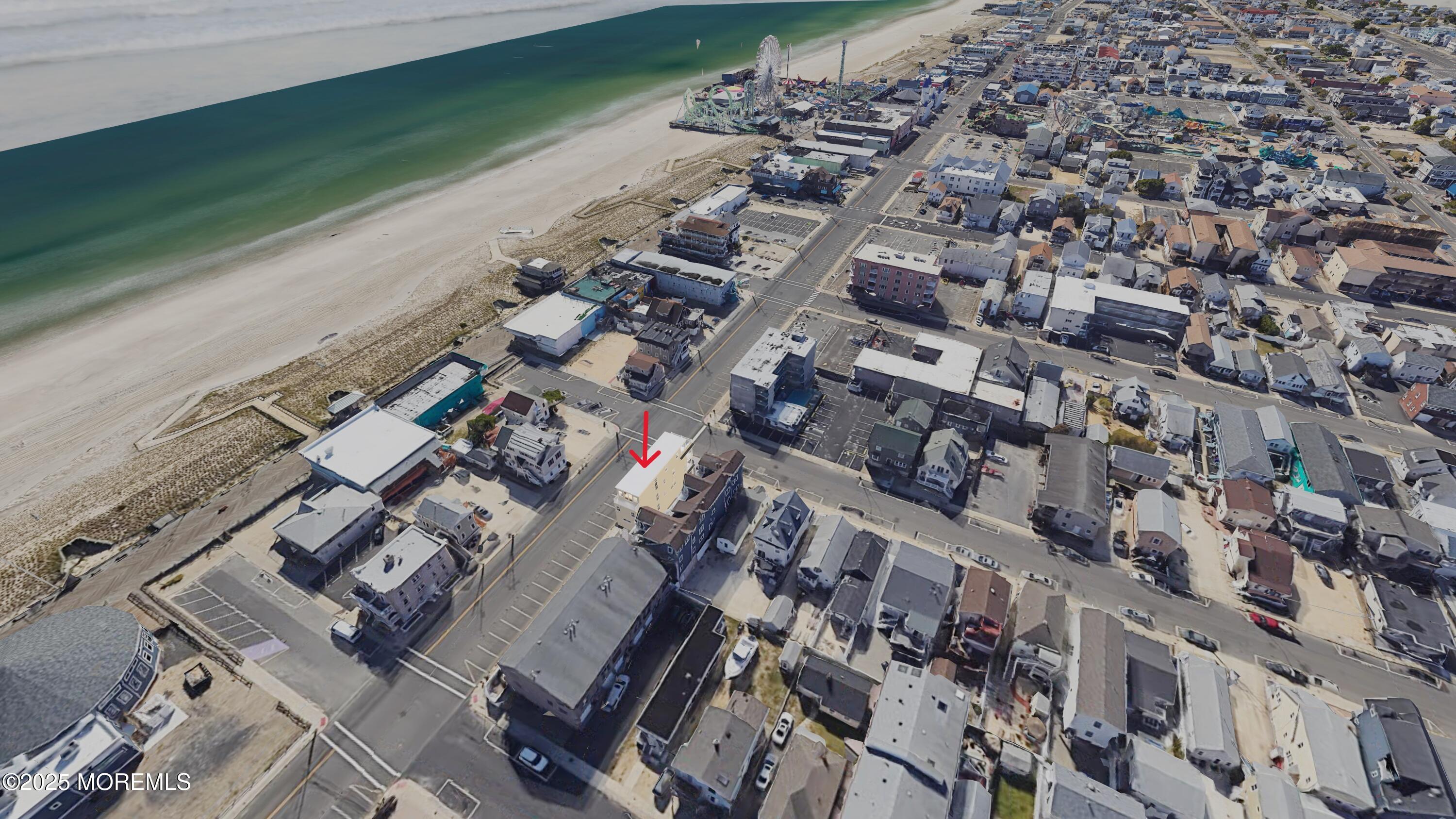 1300 Ocean Terrace, Seaside Heights, NJ, 08751 image 26