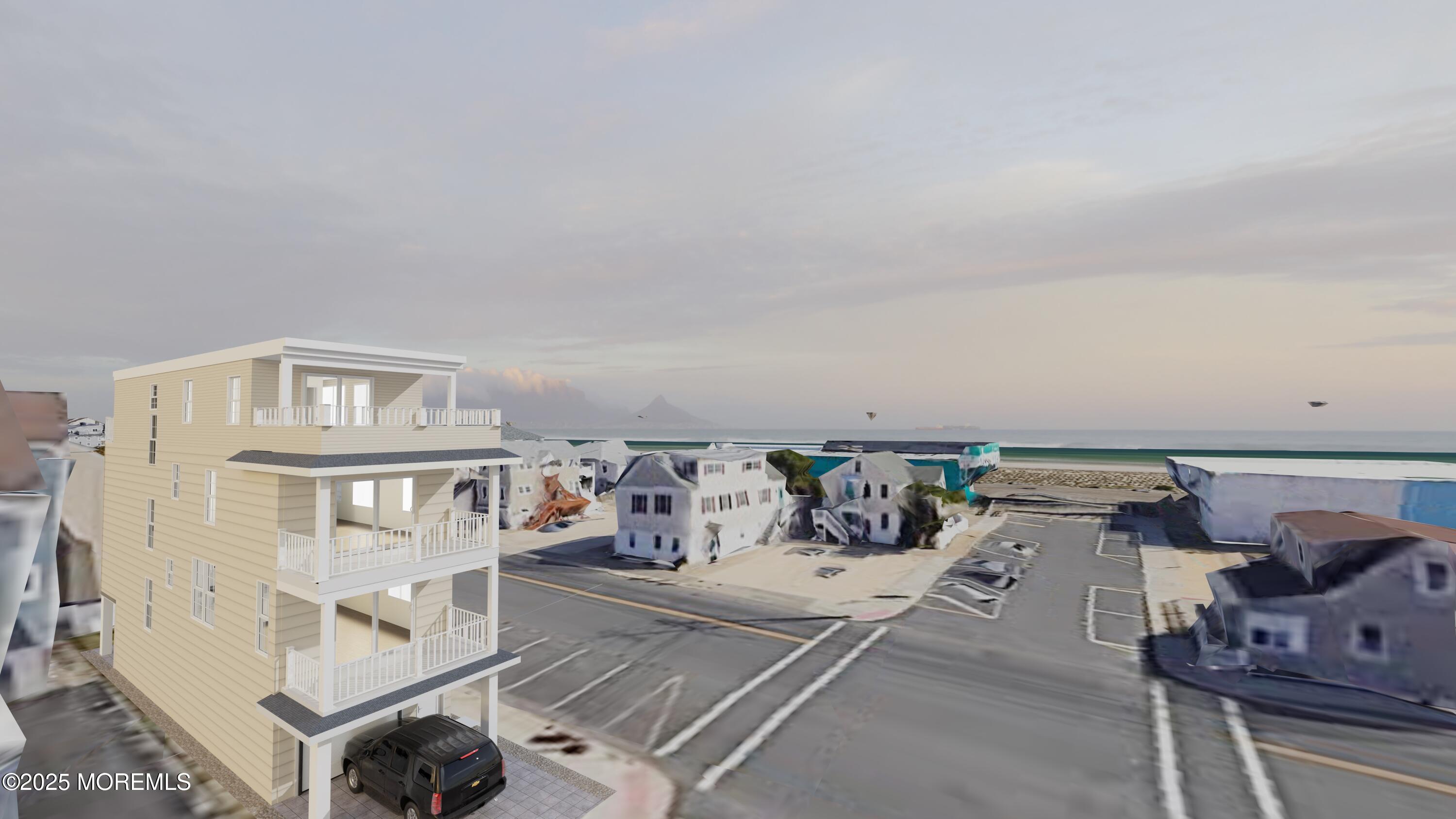 1300 Ocean Terrace, Seaside Heights, NJ, 08751 image 27