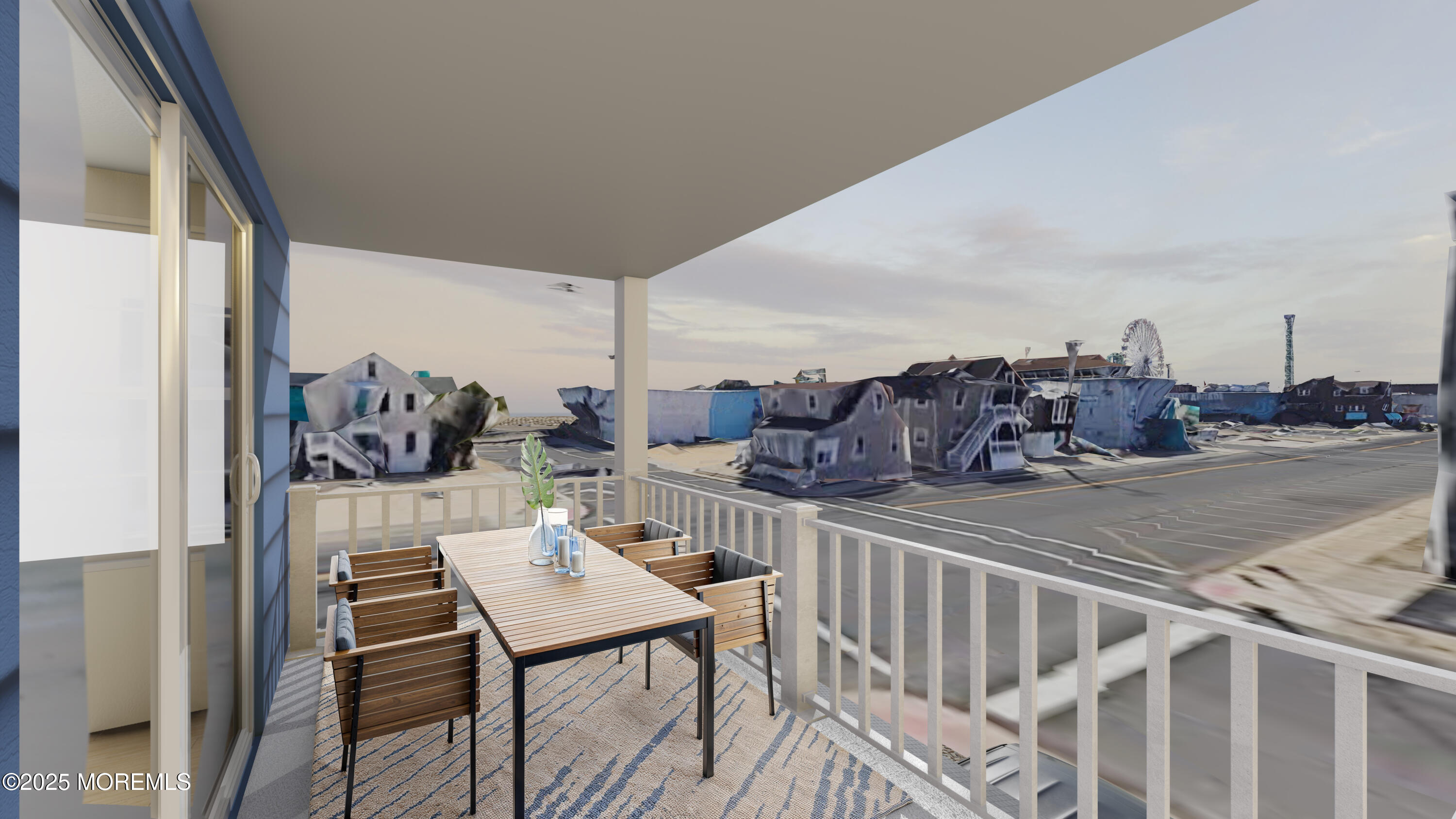 1300 Ocean Terrace, Seaside Heights, NJ, 08751 image 28