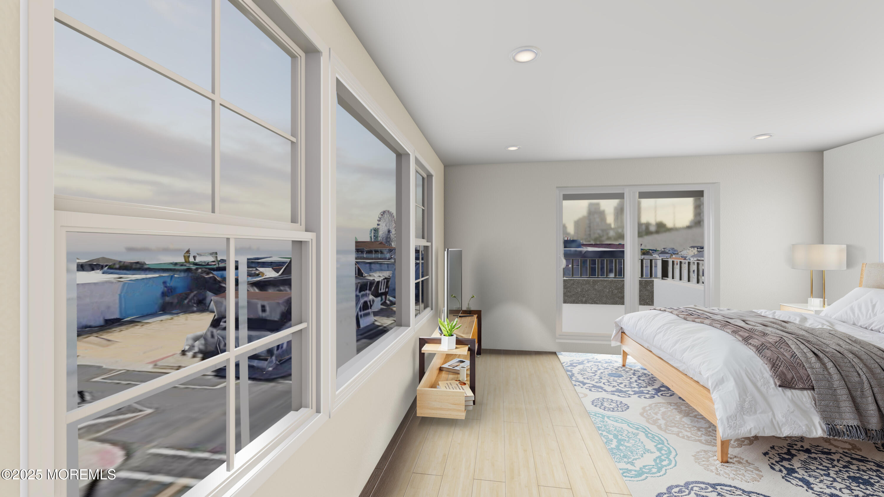 1300 Ocean Terrace, Seaside Heights, NJ, 08751 image 29
