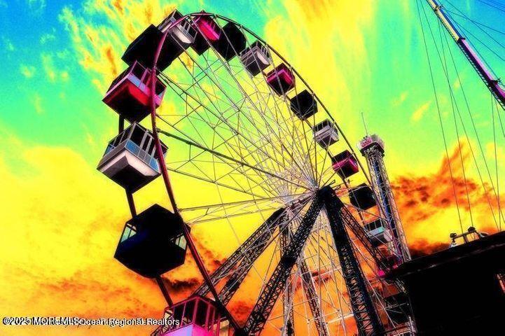 1300 Ocean Terrace, Seaside Heights, NJ, 08751 image 30