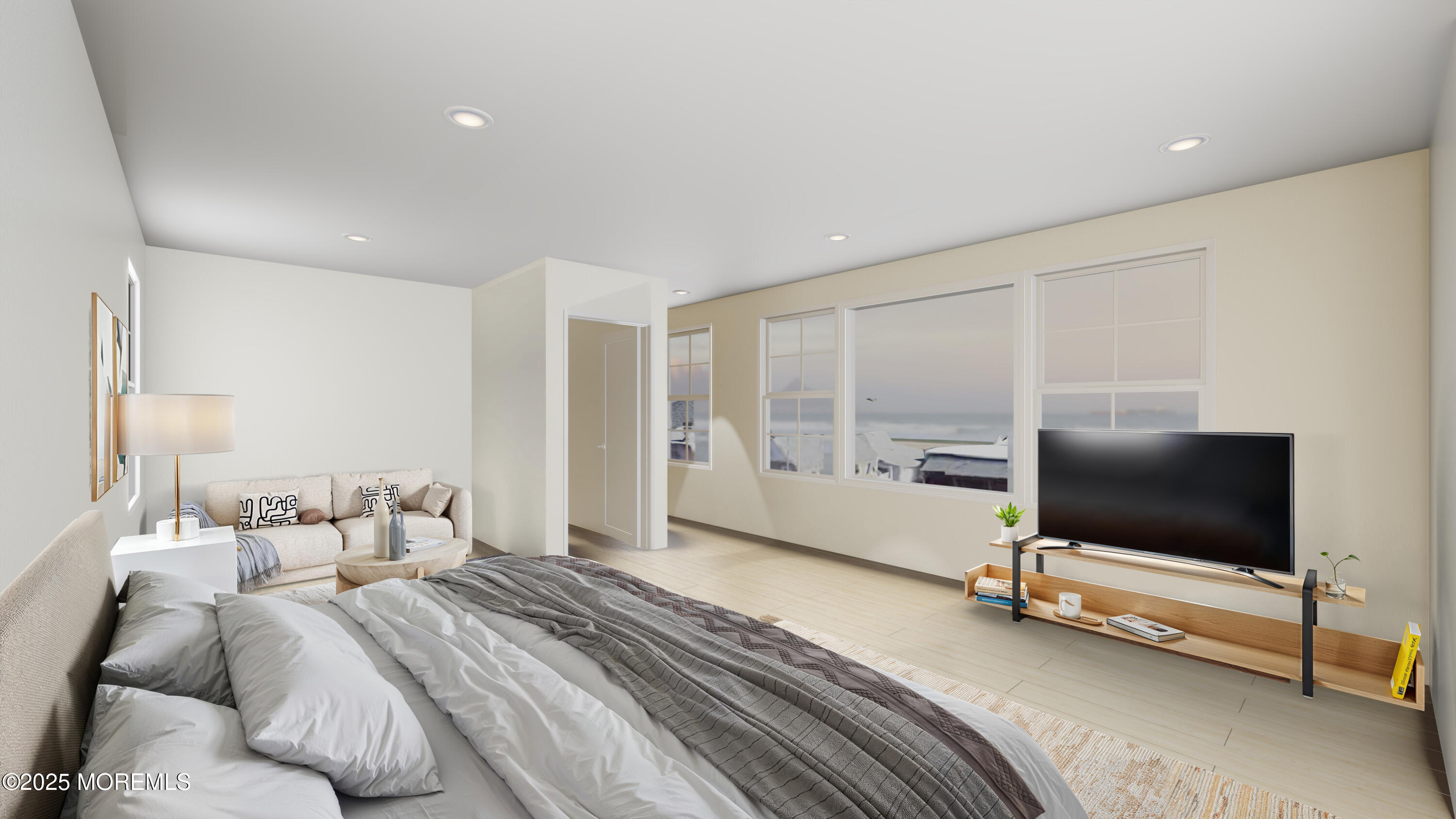 1300 Ocean Terrace, Seaside Heights, NJ, 08751 image 31