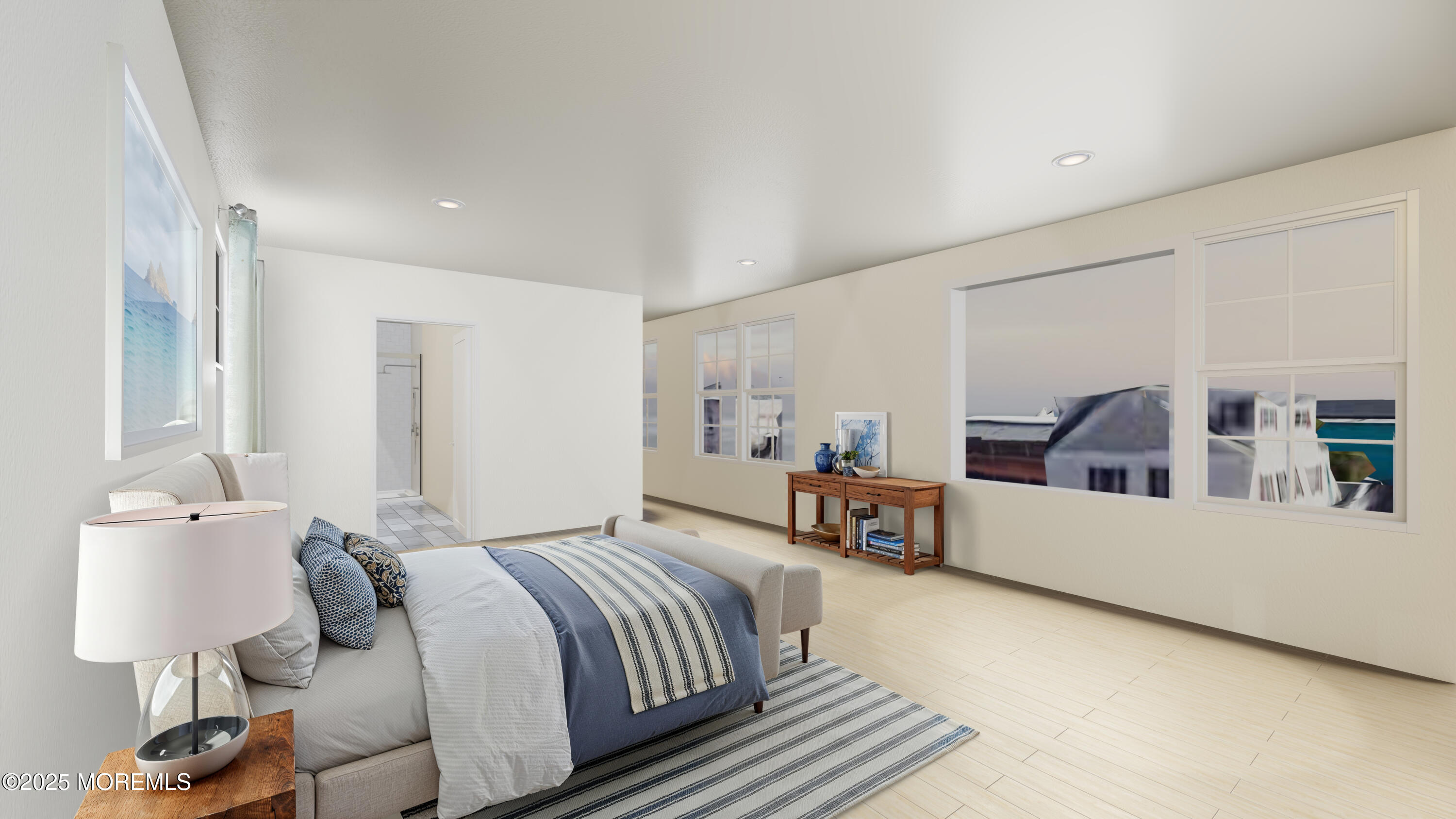 1300 Ocean Terrace, Seaside Heights, NJ, 08751 image 32