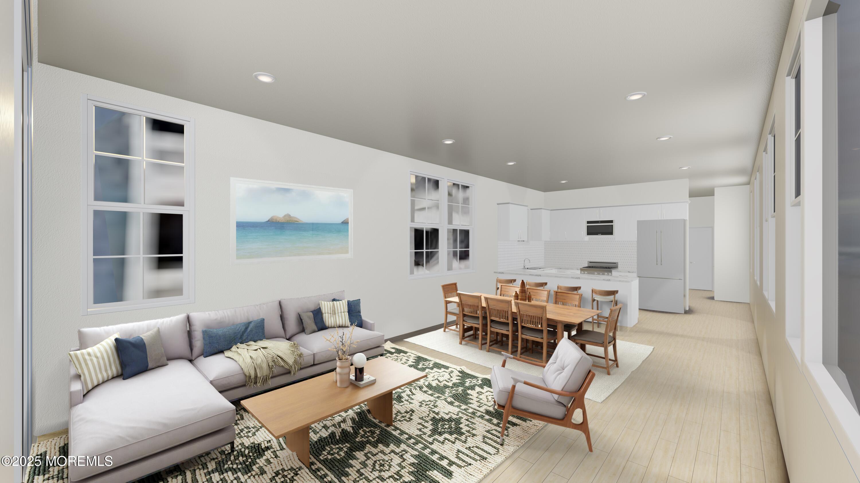 1300 Ocean Terrace, Seaside Heights, NJ, 08751 image 33
