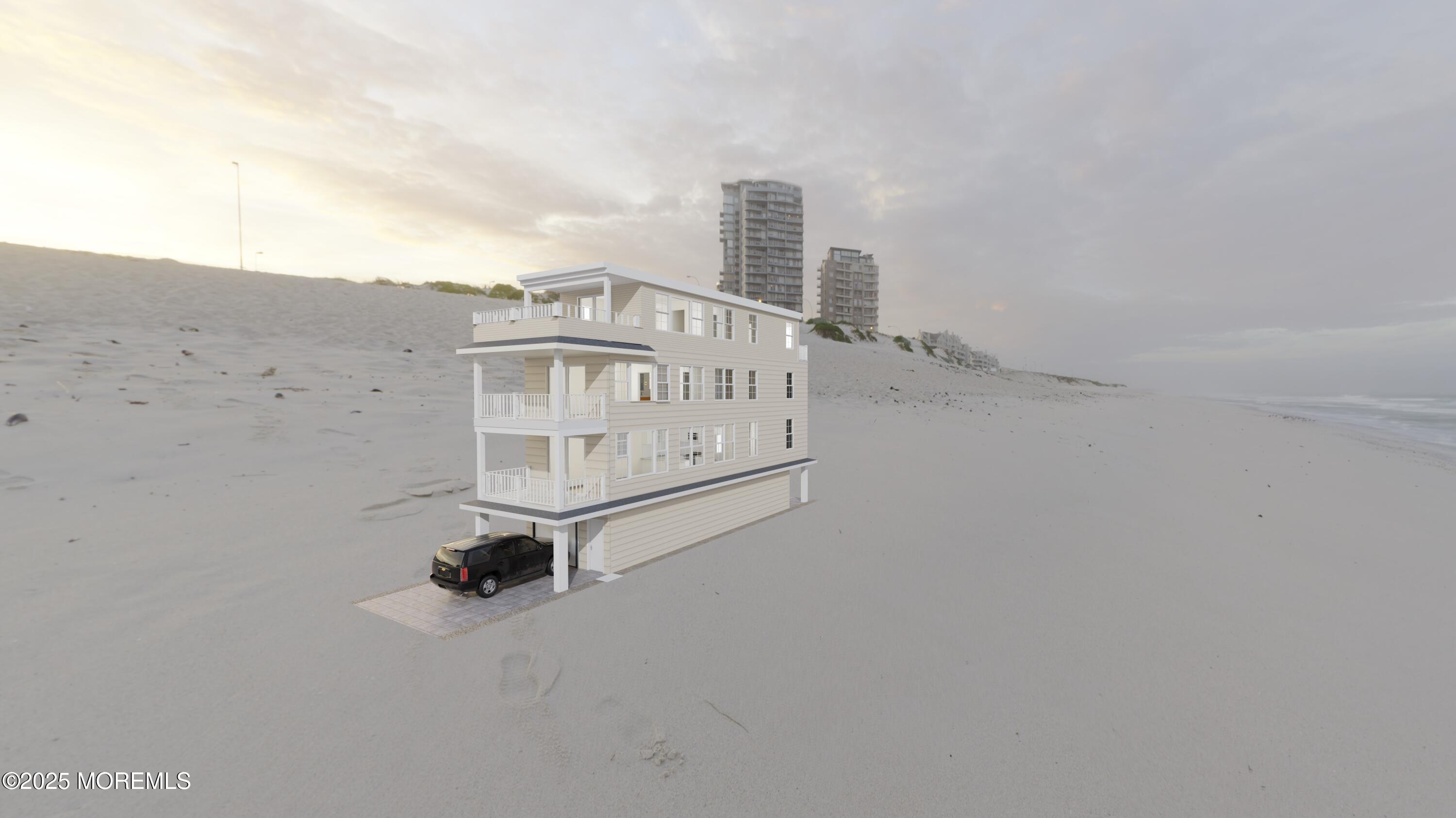 1300 Ocean Terrace, Seaside Heights, NJ, 08751 image 34