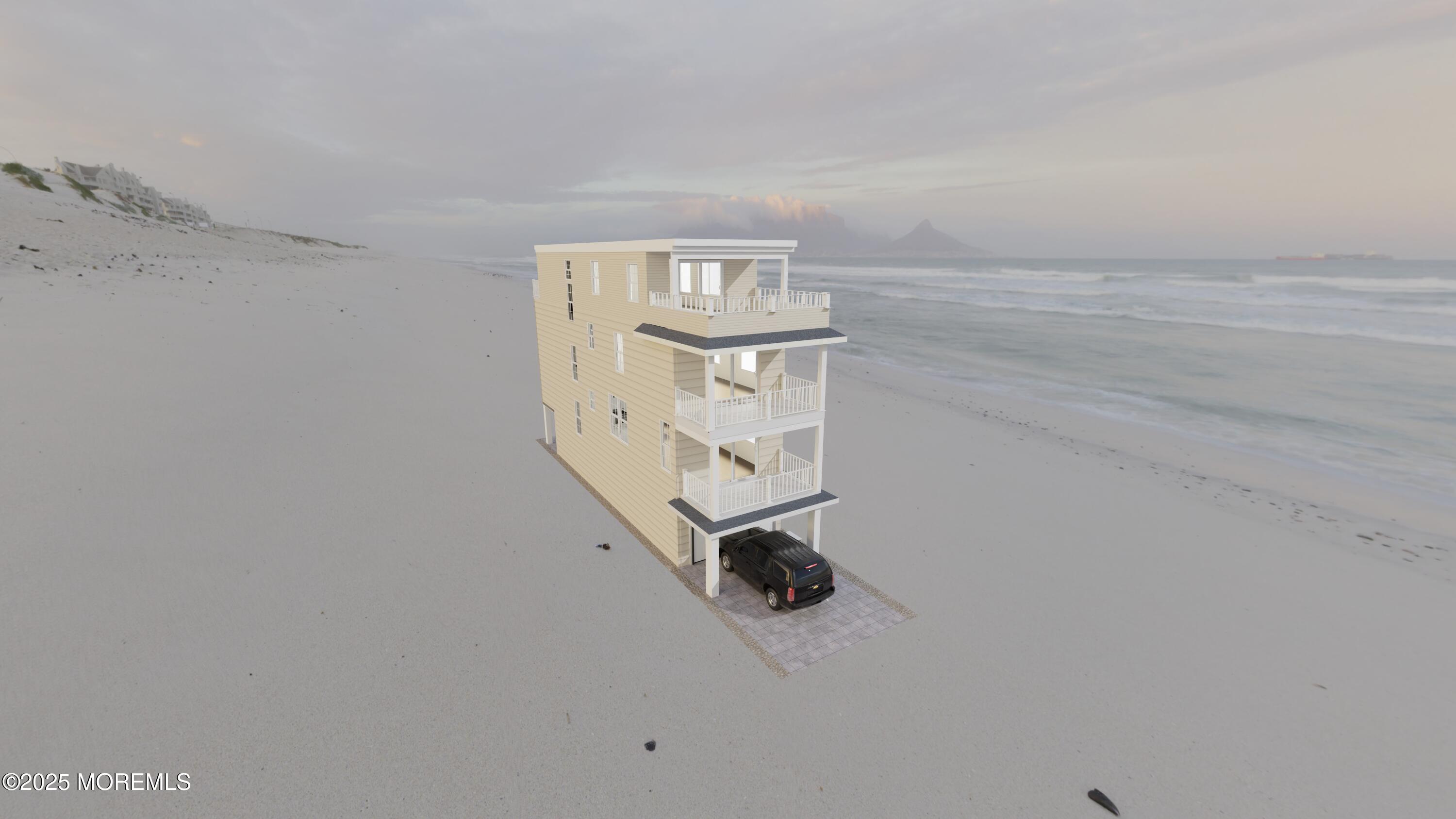 1300 Ocean Terrace, Seaside Heights, NJ, 08751 image 35