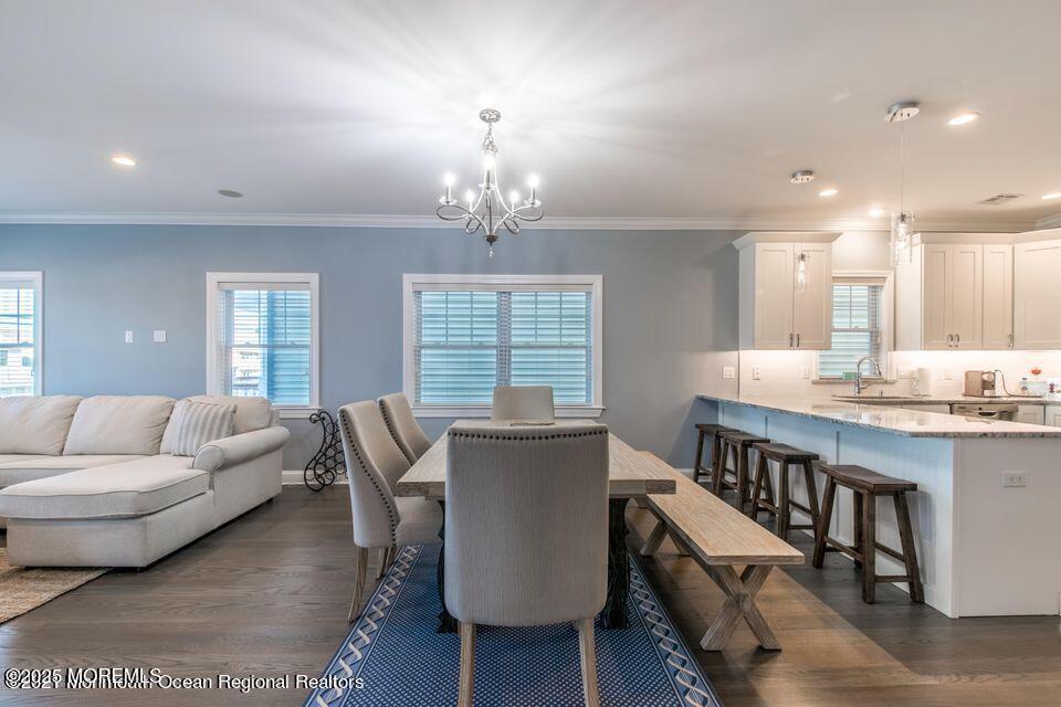 1300 Ocean Terrace, Seaside Heights, NJ, 08751 image 36