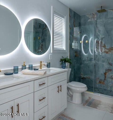 1300 Ocean Terrace, Seaside Heights, NJ, 08751 image 38