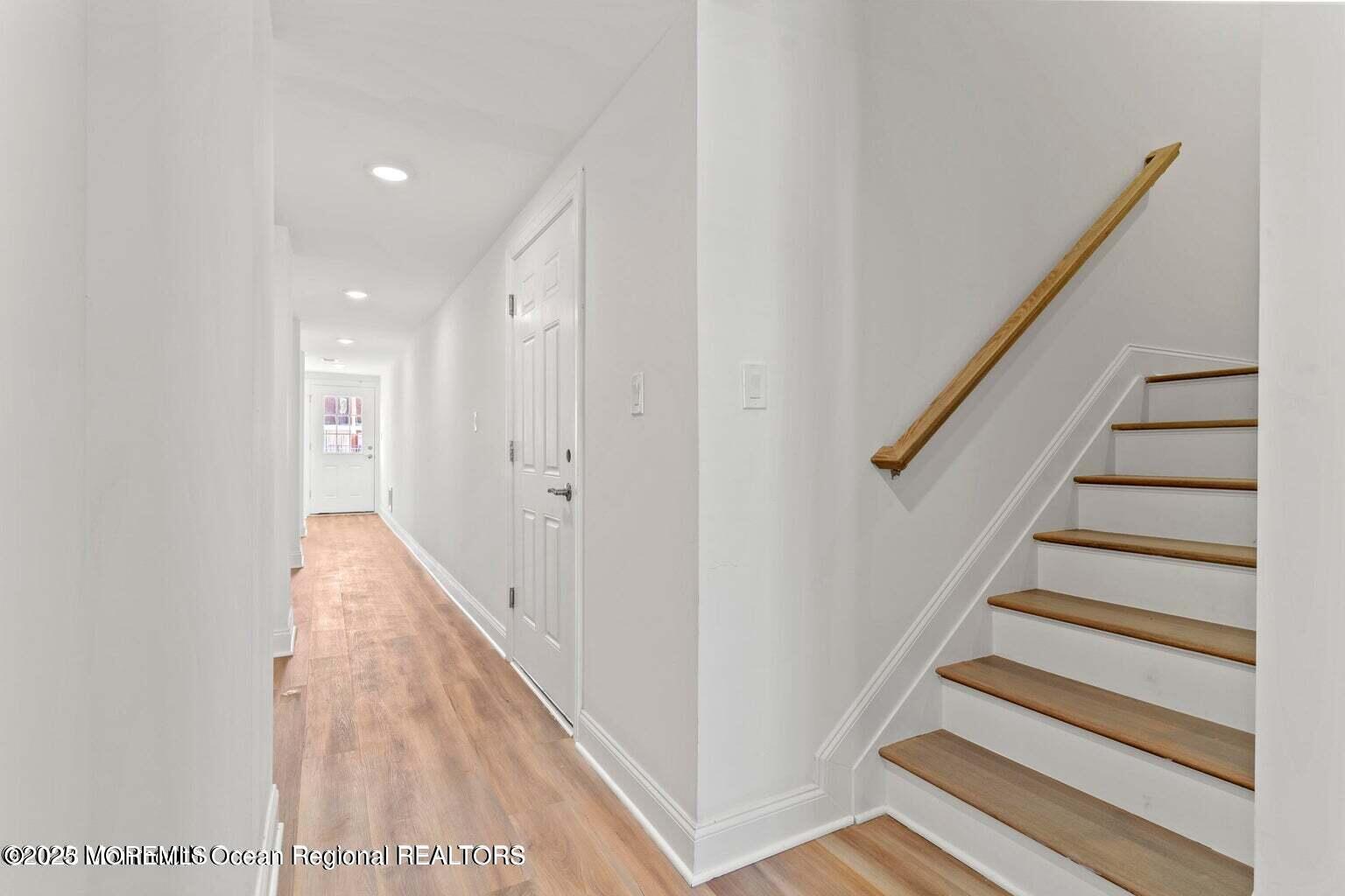 1300 Ocean Terrace, Seaside Heights, NJ, 08751 image 40