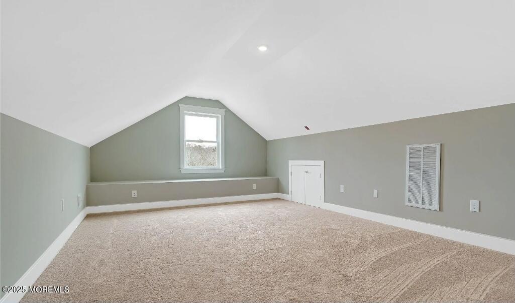 1605 Lakewood Road, Manasquan, NJ, 08736 image 45
