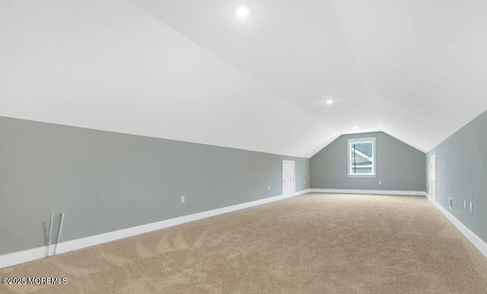 1605 Lakewood Road, Manasquan, NJ, 08736 image 46