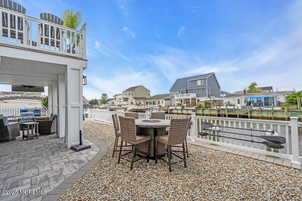 917 Jane Drive, Beach Haven West, NJ, 08050 image 44