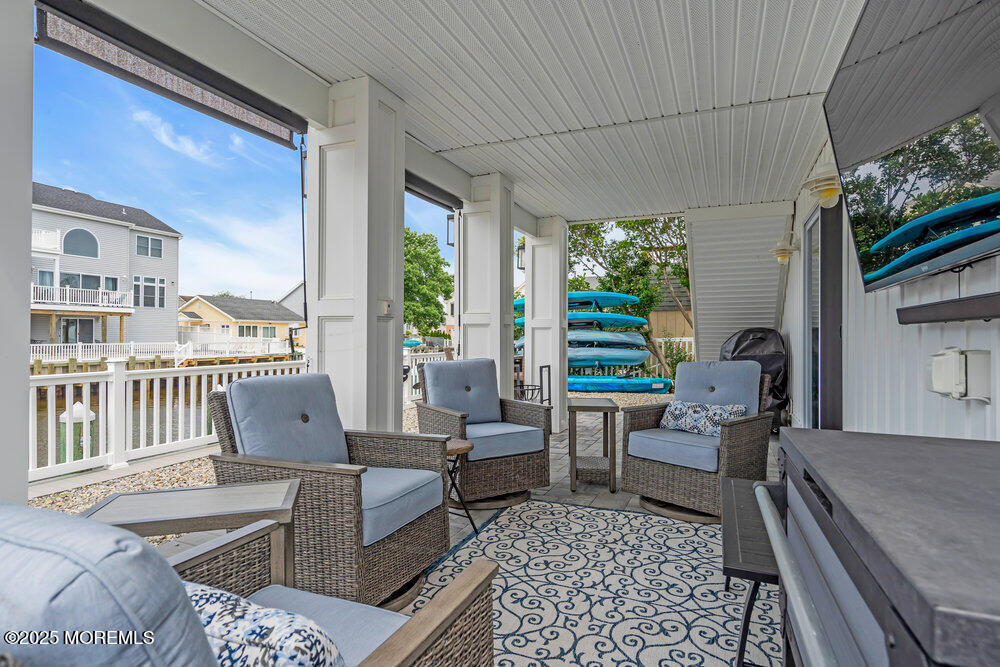 917 Jane Drive, Beach Haven West, NJ, 08050 image 42