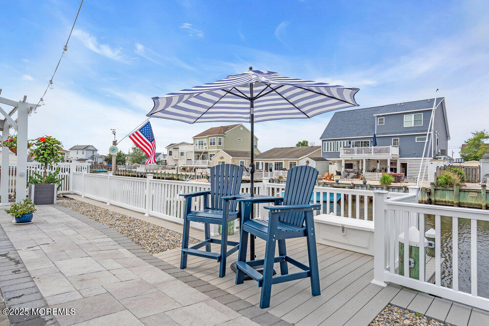 917 Jane Drive, Beach Haven West, NJ, 08050 image 45