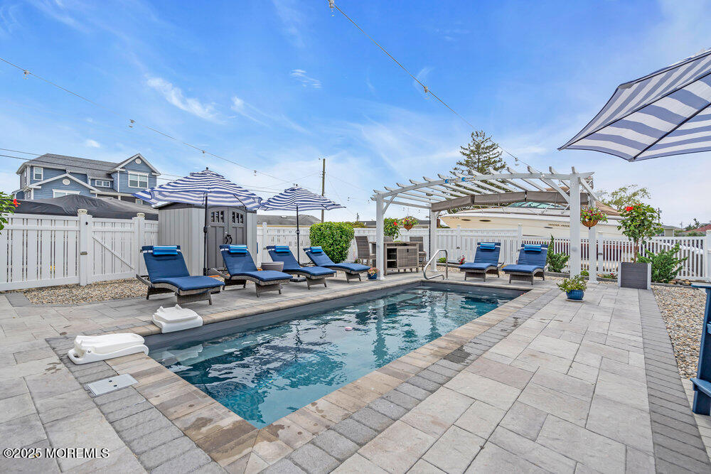 917 Jane Drive, Beach Haven West, NJ, 08050 image 46
