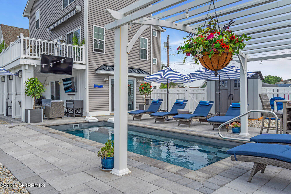 917 Jane Drive, Beach Haven West, NJ, 08050 image 48