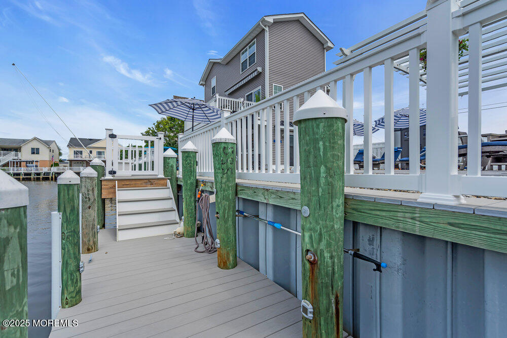 917 Jane Drive, Beach Haven West, NJ, 08050 image 38