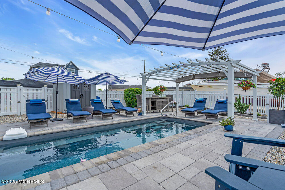 917 Jane Drive, Beach Haven West, NJ, 08050 image 49