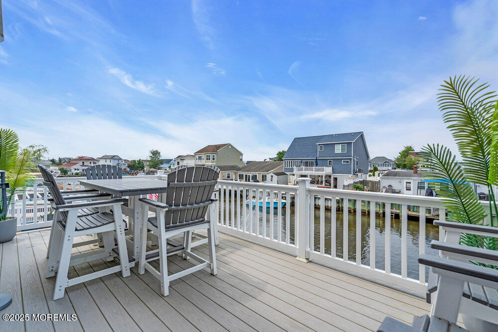 917 Jane Drive, Beach Haven West, NJ, 08050 image 8