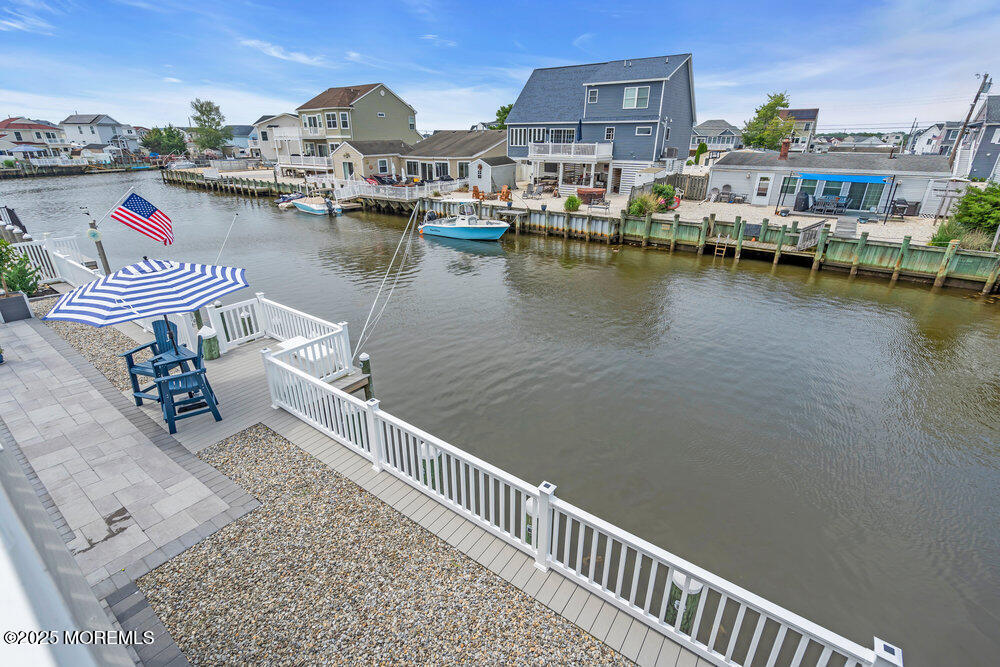 917 Jane Drive, Beach Haven West, NJ, 08050 image 9