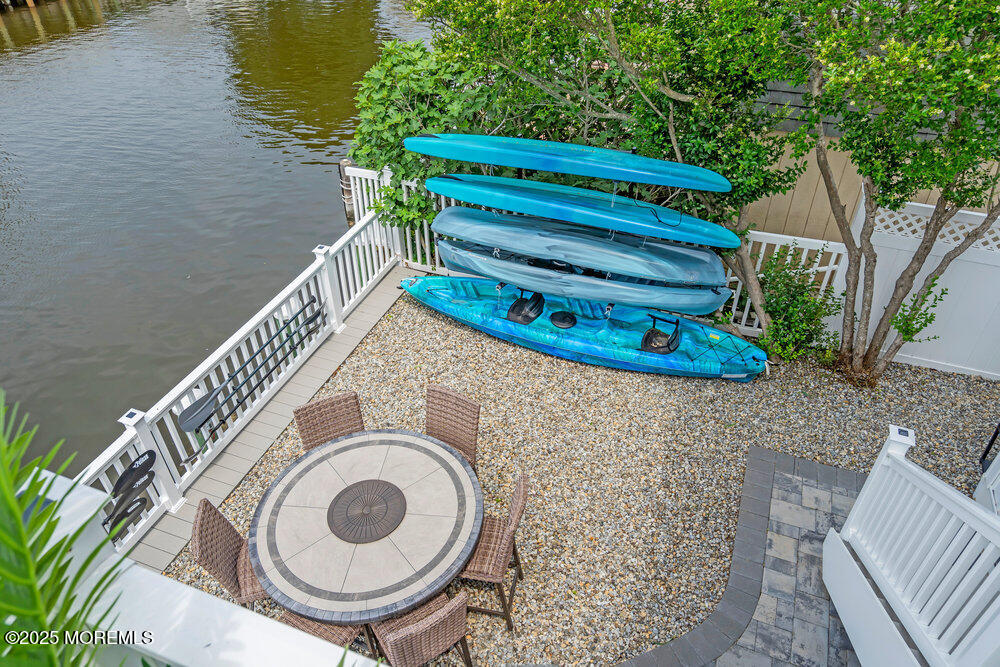 917 Jane Drive, Beach Haven West, NJ, 08050 image 13