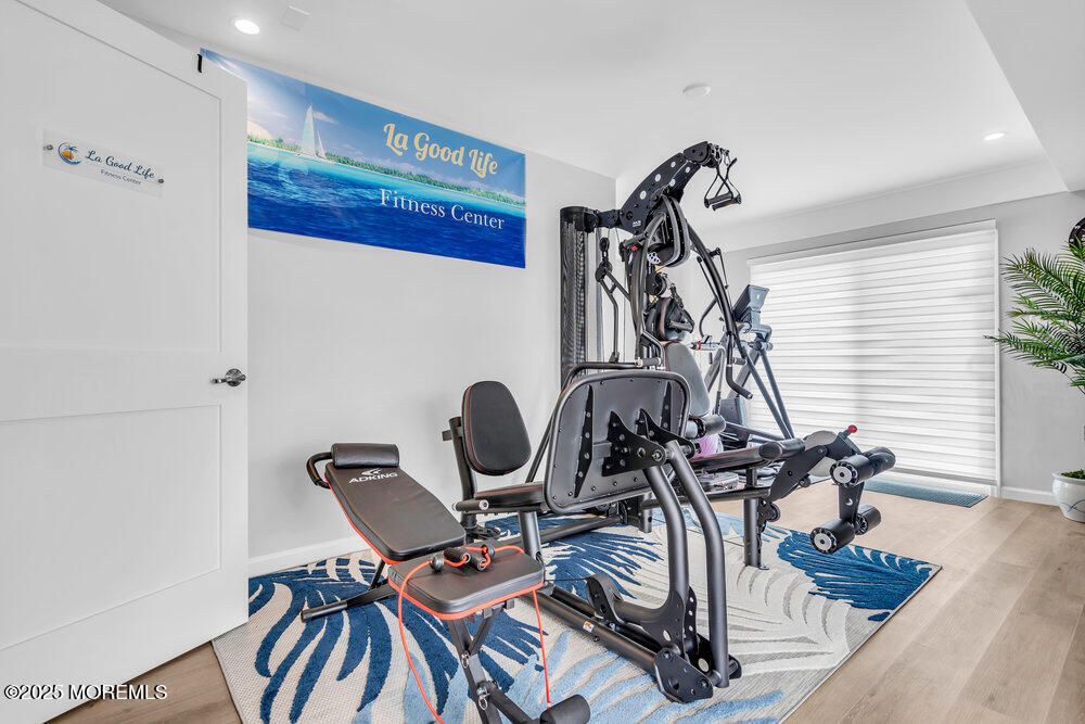 917 Jane Drive, Beach Haven West, NJ, 08050 image 39