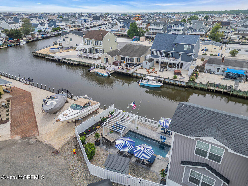 917 Jane Drive, Beach Haven West, NJ, 08050 image 33
