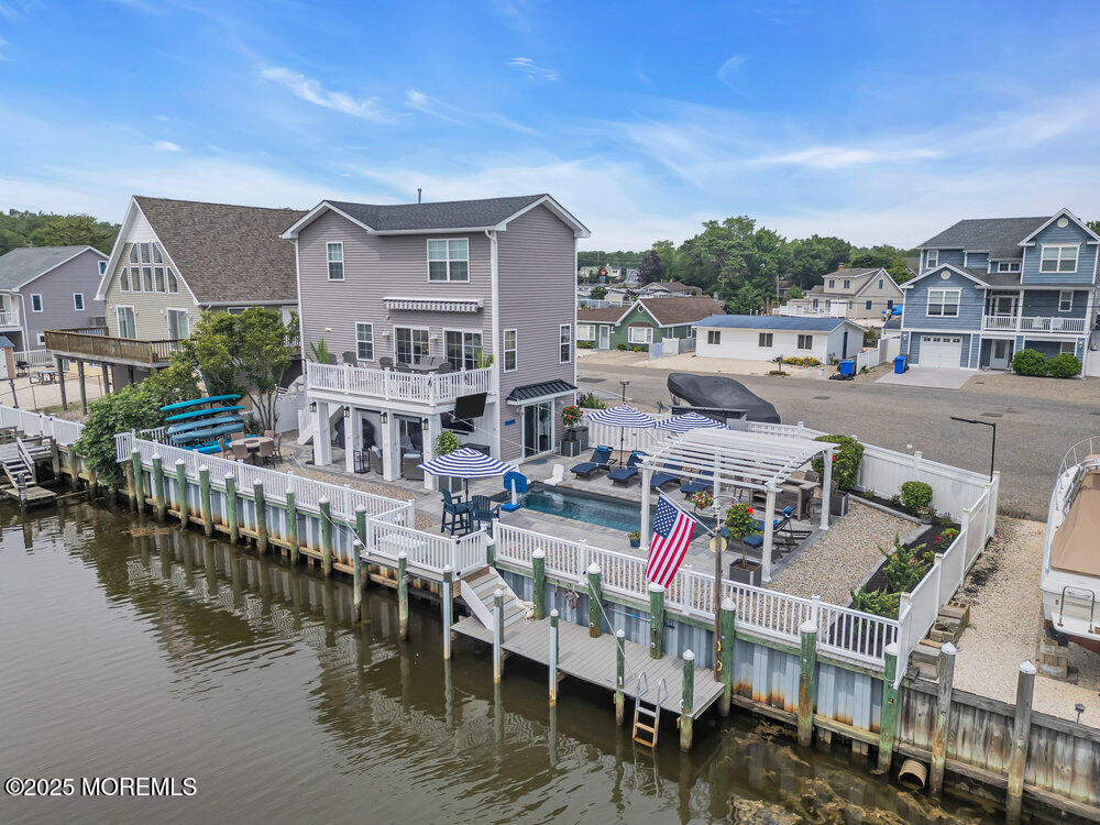 917 Jane Drive Image 1