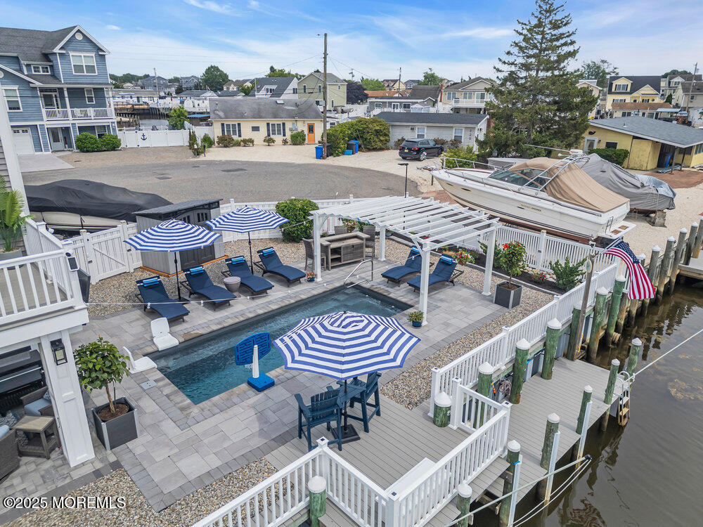 917 Jane Drive, Beach Haven West, NJ, 08050 image 50