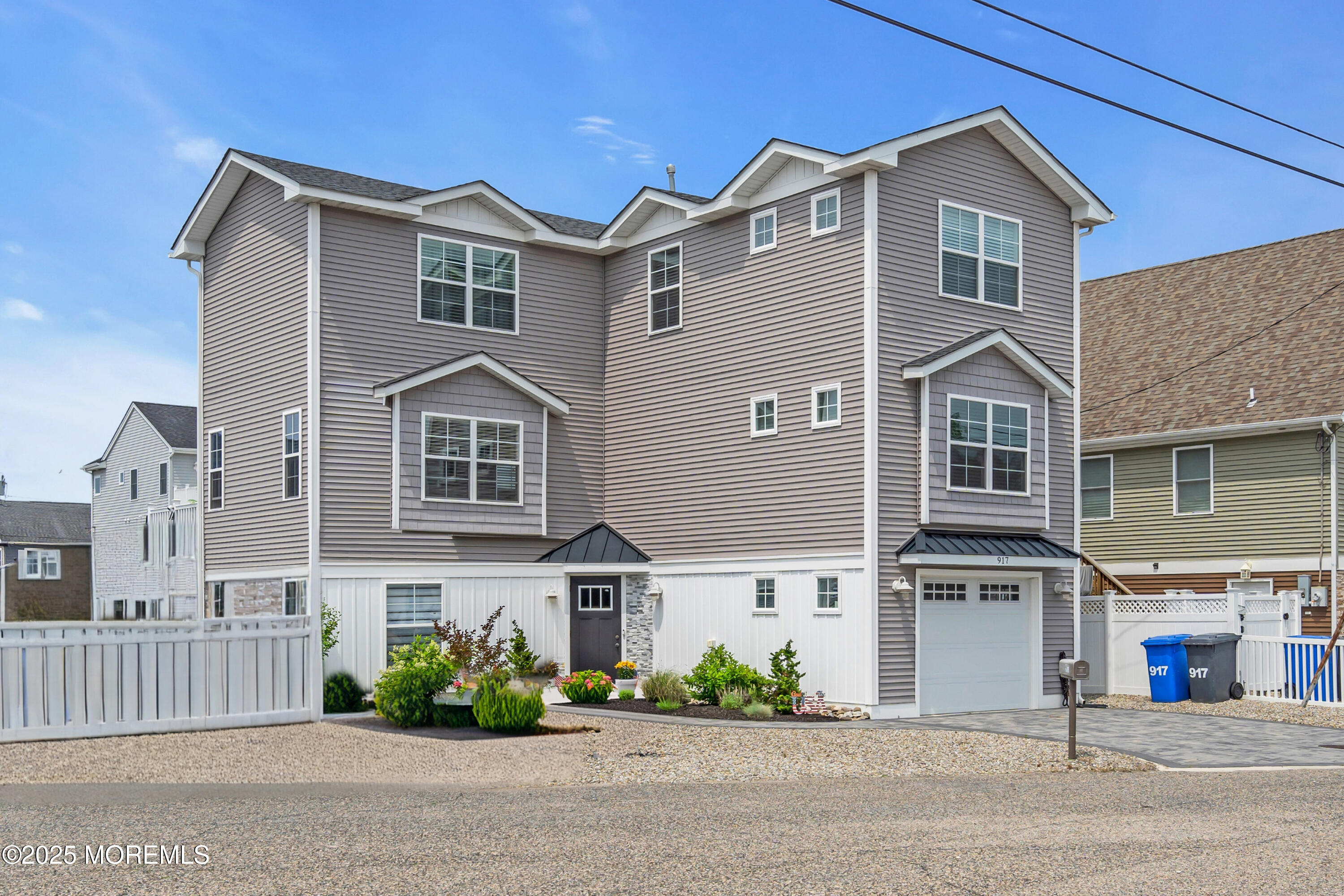 917 Jane Drive Image 4