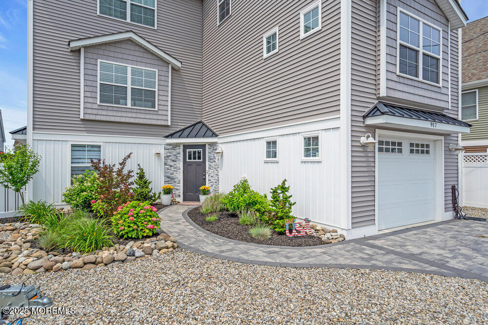 917 Jane Drive, Beach Haven West, NJ, 08050 image 35