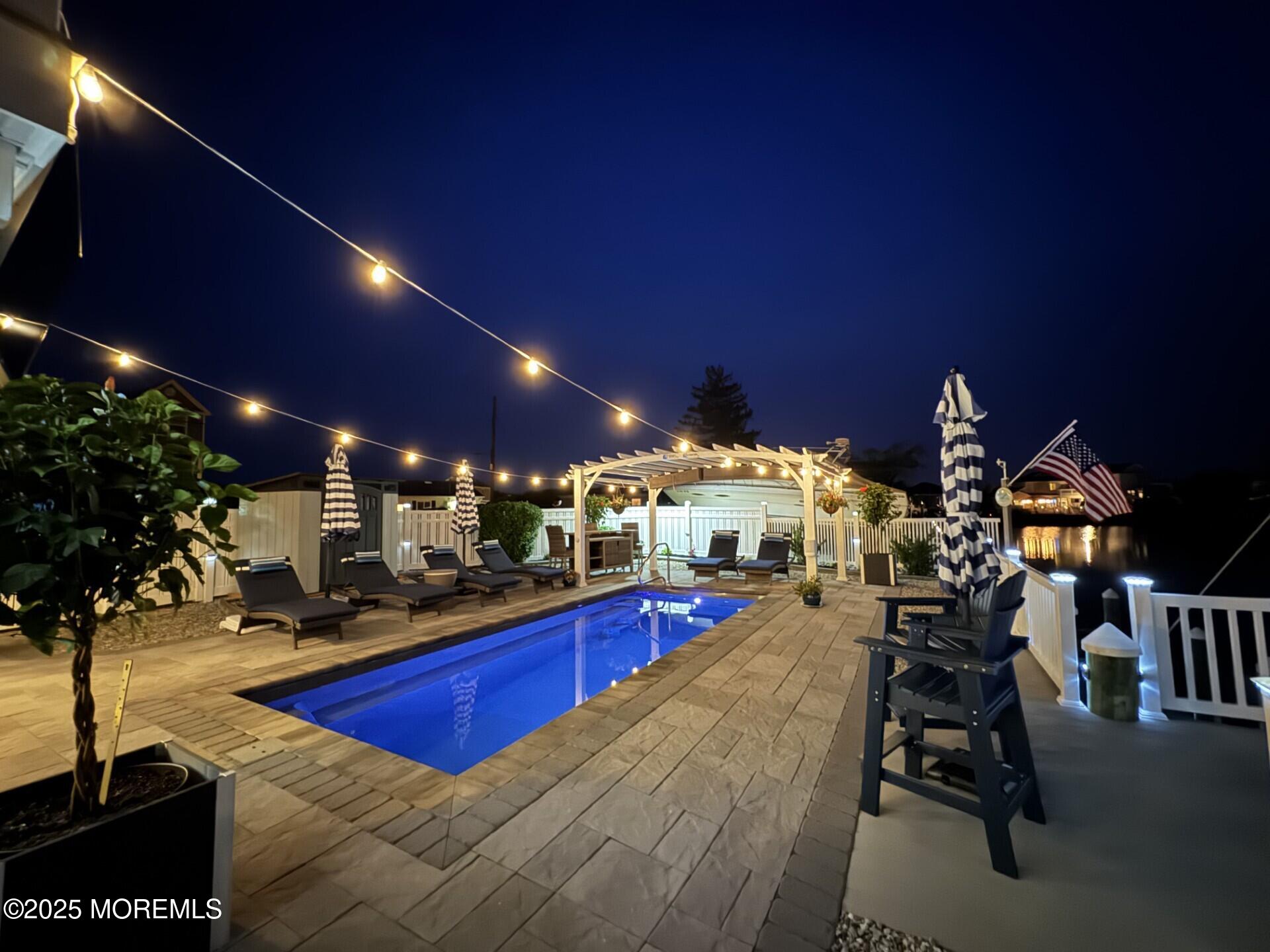 917 Jane Drive, Beach Haven West, NJ, 08050 image 51