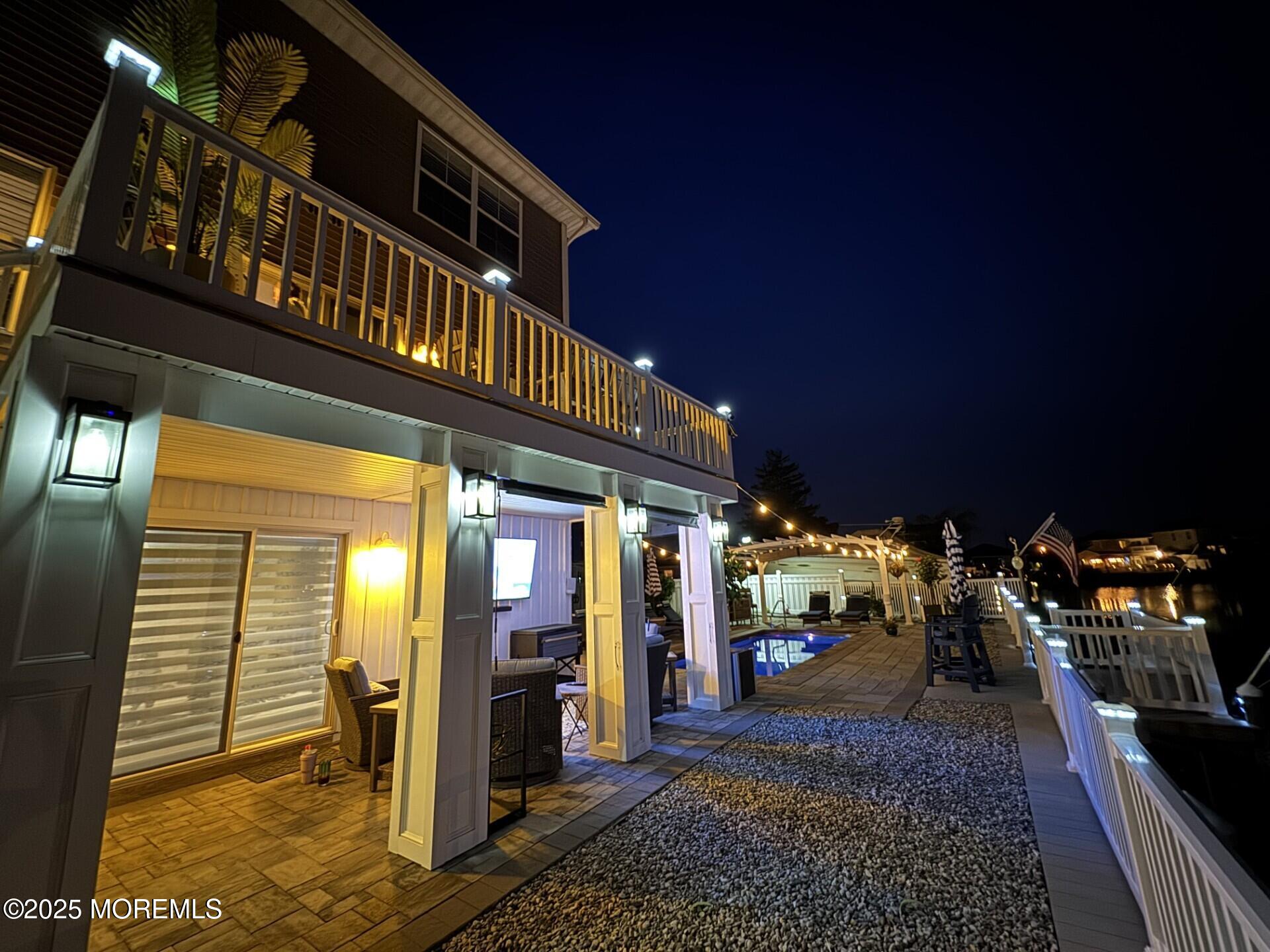 917 Jane Drive, Beach Haven West, NJ, 08050 image 52
