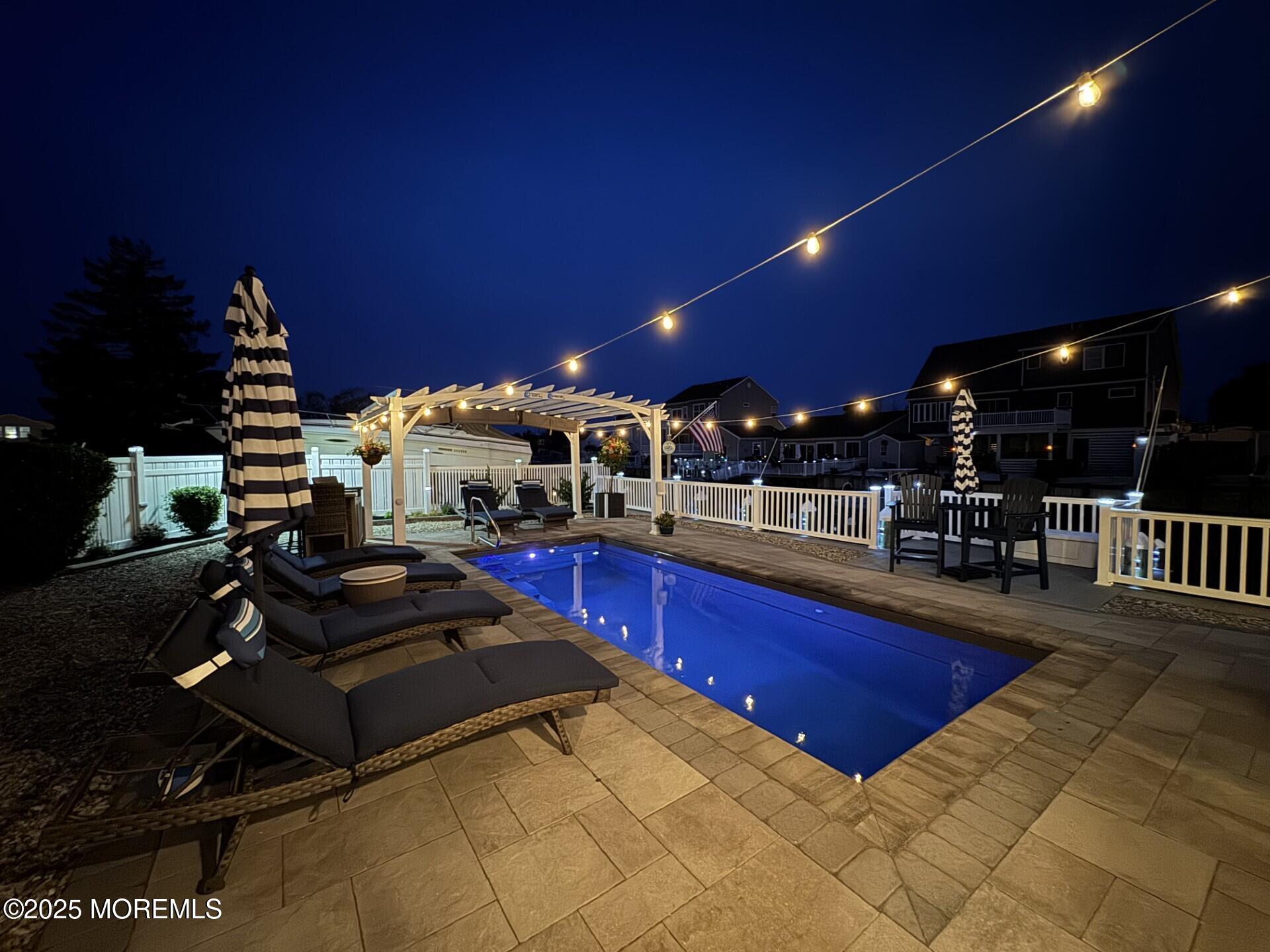 917 Jane Drive, Beach Haven West, NJ, 08050 image 53