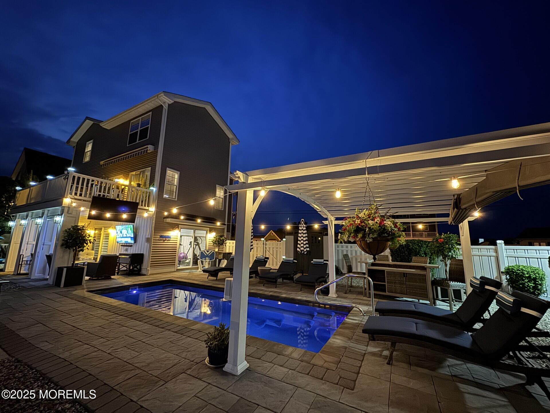 917 Jane Drive, Beach Haven West, NJ, 08050 image 54