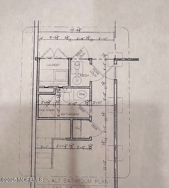 217 Ronald Court, Manalapan, NJ, 07726 image 25