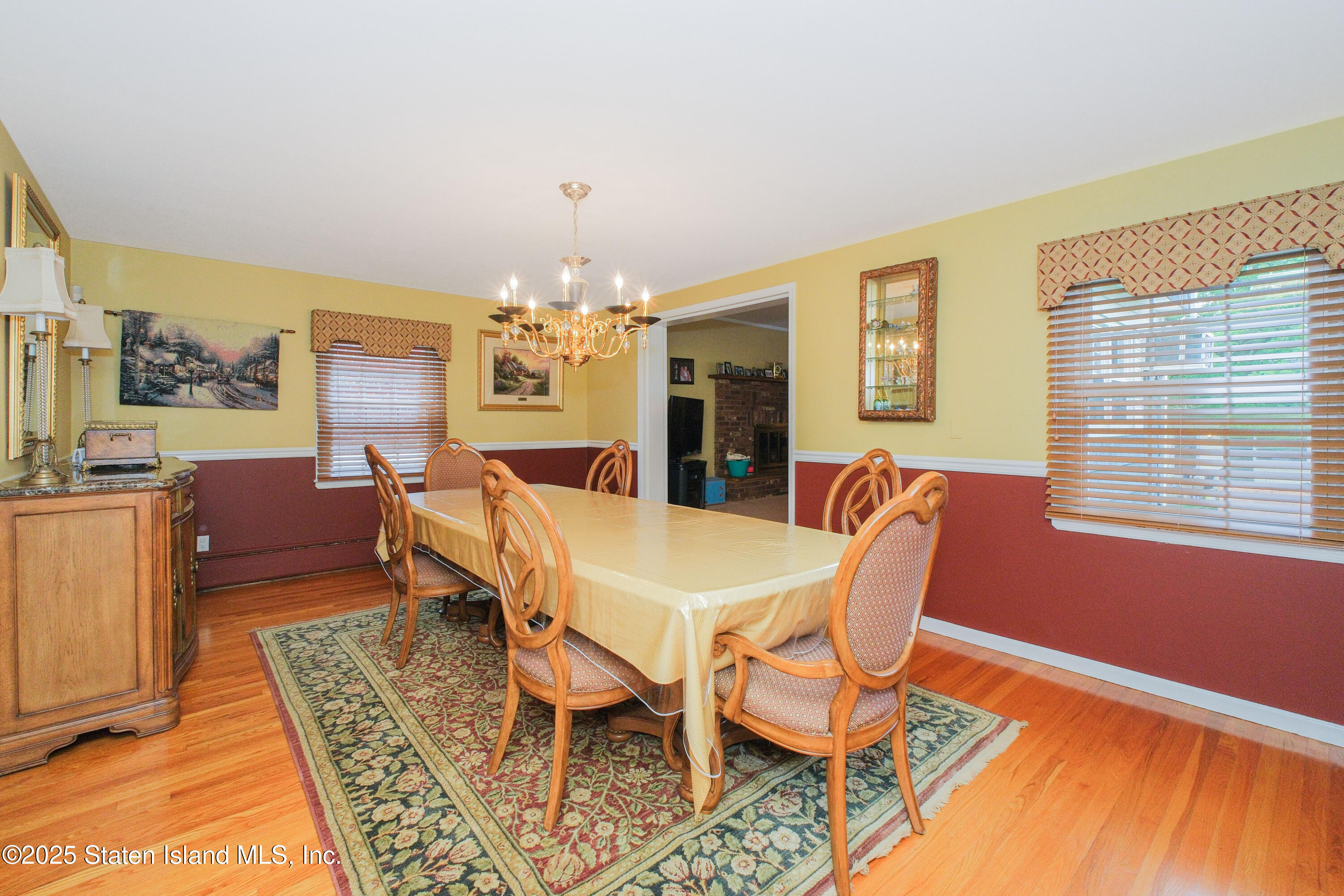233 King Street, Staten Island, NY, 10312 image 7
