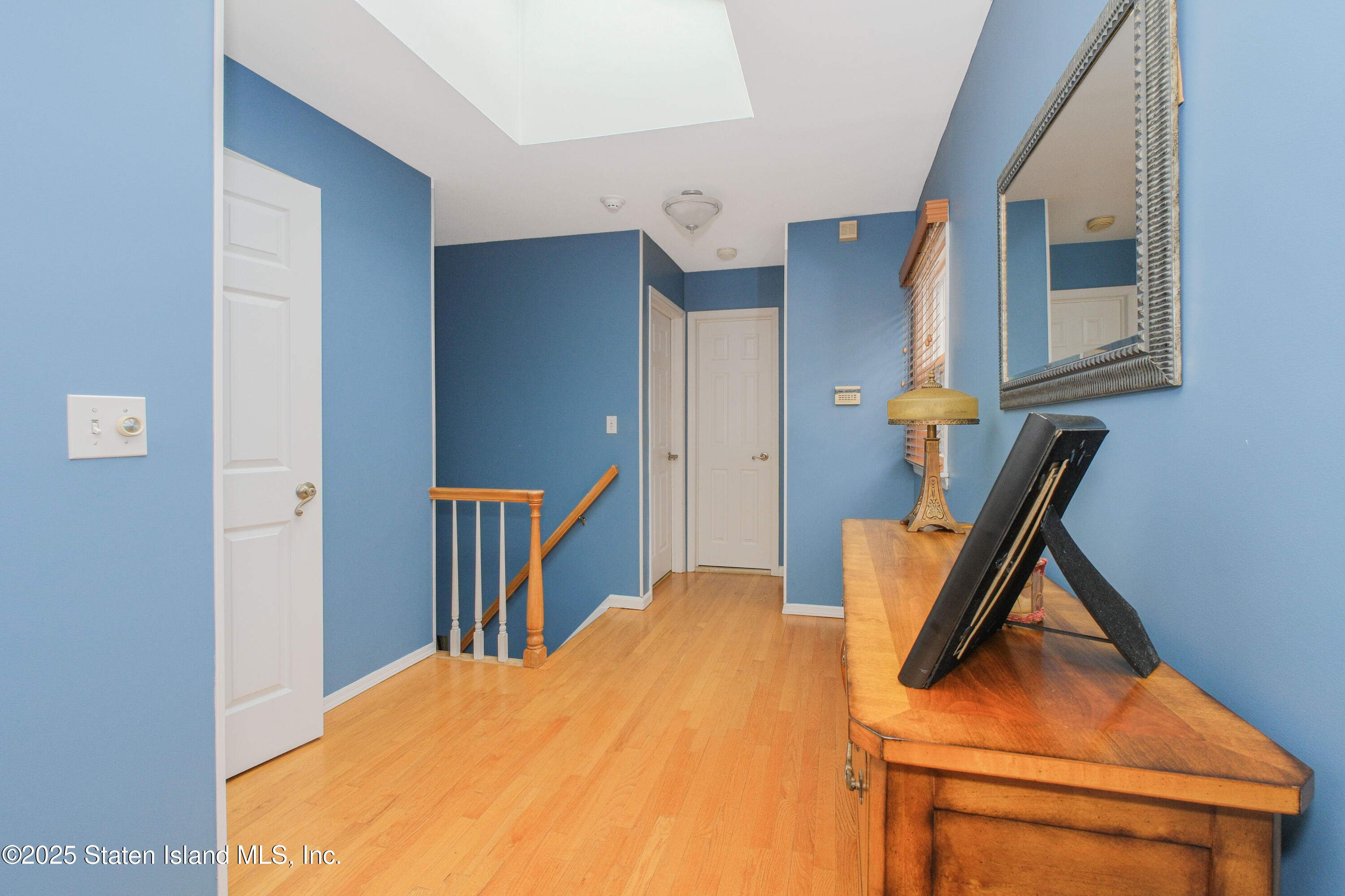 233 King Street, Staten Island, NY, 10312 image 16