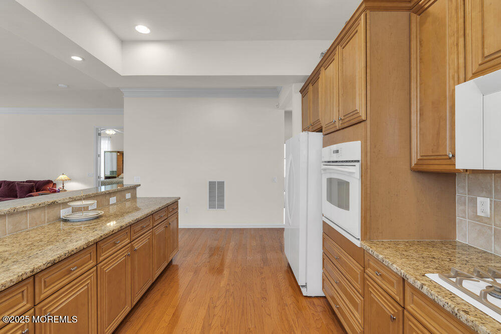 39 Barton Creek Road, Jackson, NJ, 08527 image 15