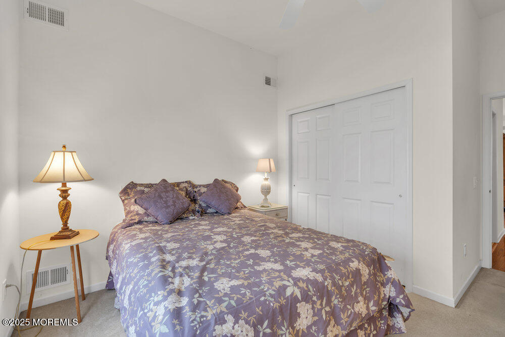 39 Barton Creek Road, Jackson, NJ, 08527 image 40