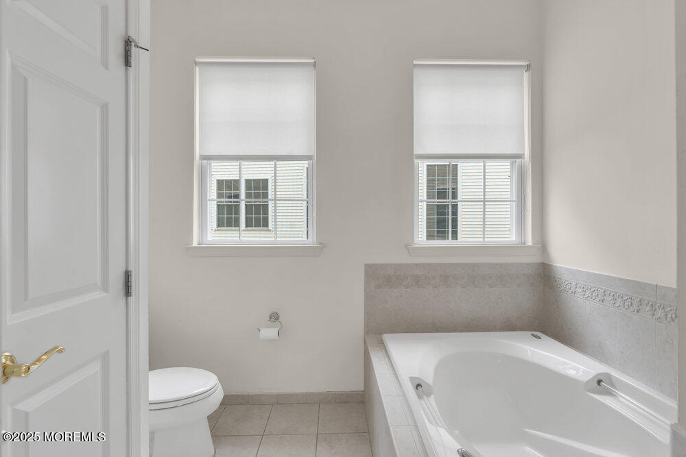 39 Barton Creek Road, Jackson, NJ, 08527 image 38