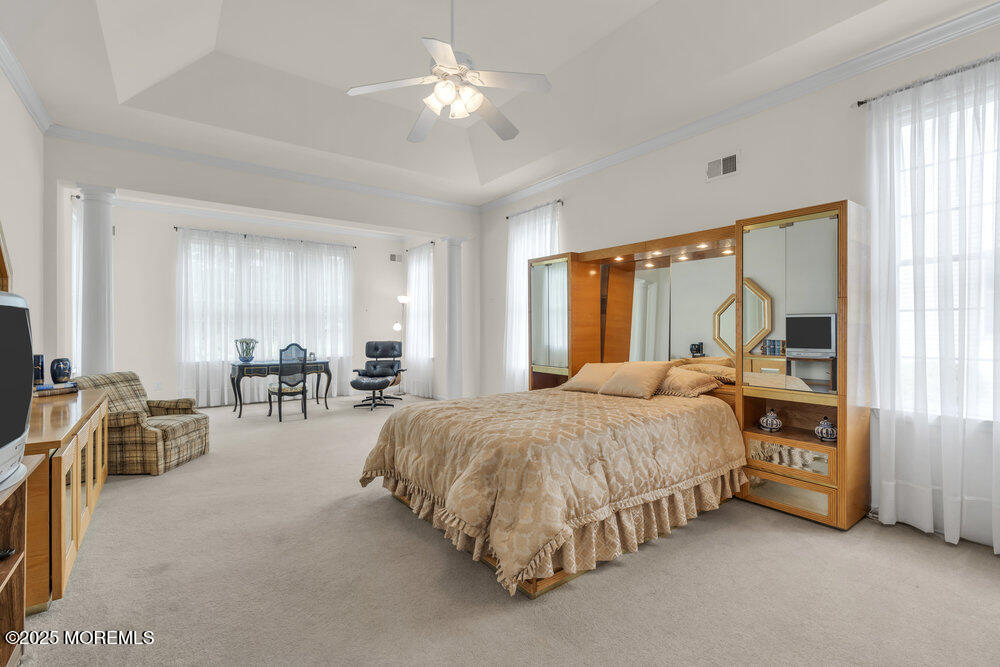 39 Barton Creek Road, Jackson, NJ, 08527 image 31
