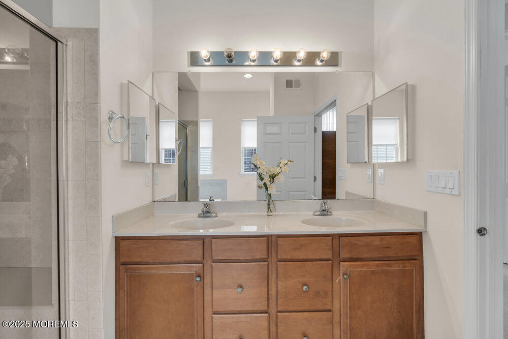 39 Barton Creek Road, Jackson, NJ, 08527 image 37